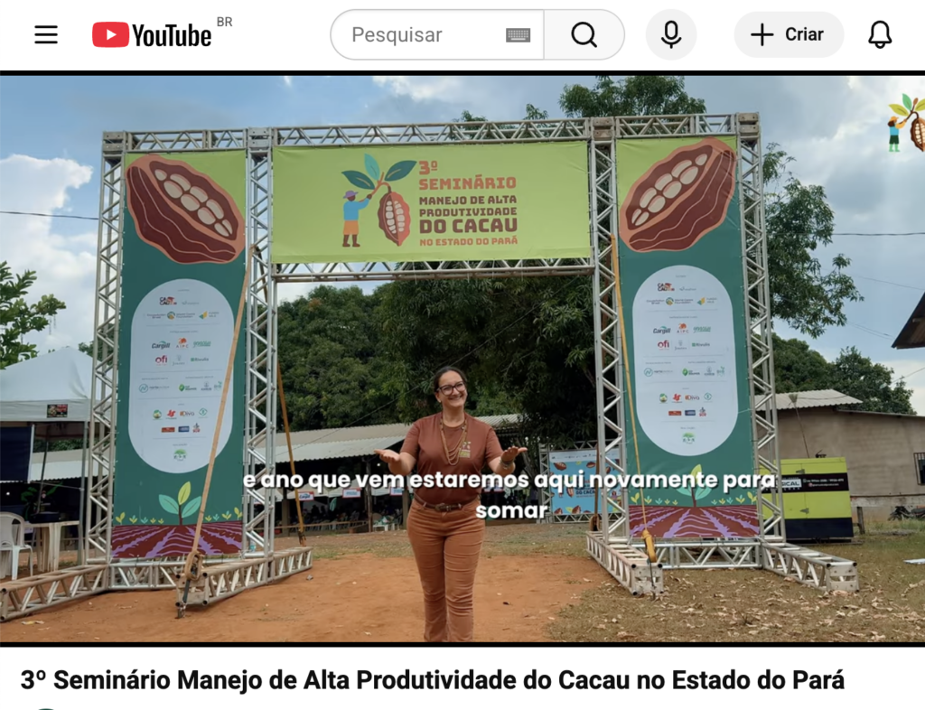 Youtube_3_seminario_cacau