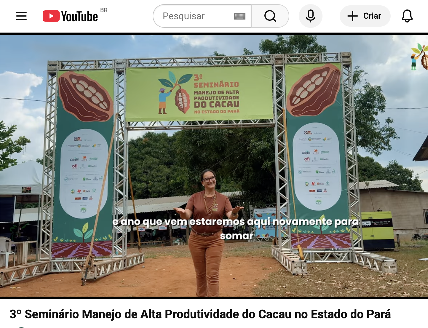 Youtube_3_seminario_cacau