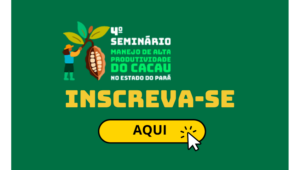 Inscrições_4_Seminario_Cacau
